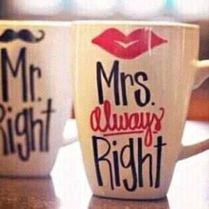 Castro Lance profile icon