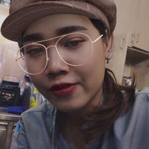 มุก ขมคอ profile icon