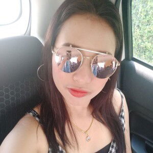 Haruthai Intasay profile icon