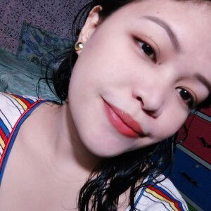 Monika Relano-Herns profile icon