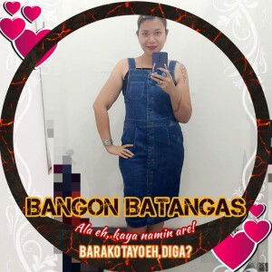 Gem Gem profile icon