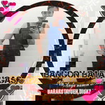 Gem Gem profile icon