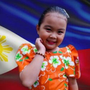 Claris Inguito profile icon