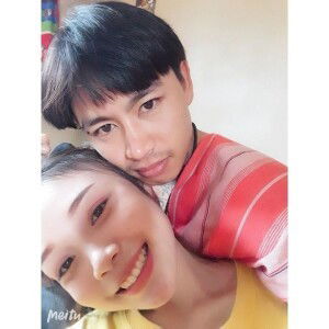 Sawmoechoke Sawmoechoke profile icon