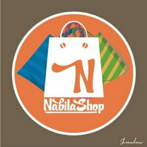 Ayu Nabila profile icon