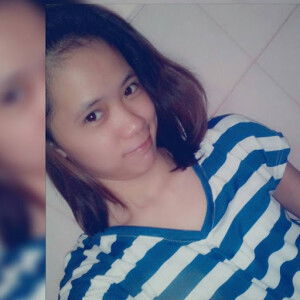 roselou delarosa profile icon