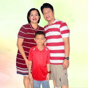 Yeen J Gallo profile icon