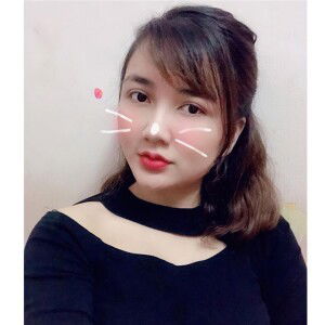 Hải Thương profile icon