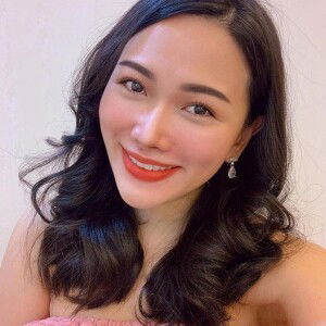 พัทธนันท์ วัง profile icon