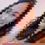 พัทธนันท์ วัง profile icon