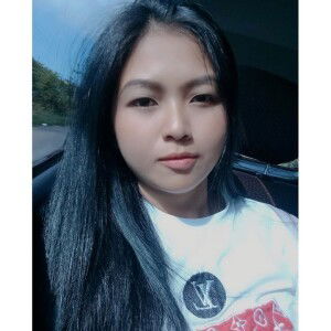 Patima Saensrimon profile icon