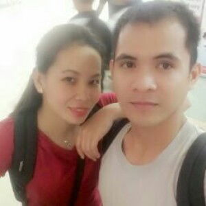 Jeven Ogahayon profile icon