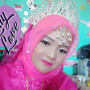 Rahmi Dinuriah profile icon