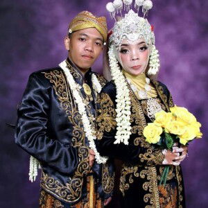 Askuriyatun Ni'mah profile icon