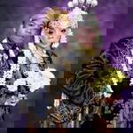 Askuriyatun Ni'mah profile icon