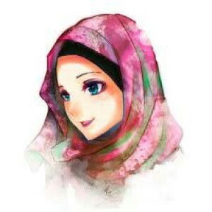 Mom to be profile icon