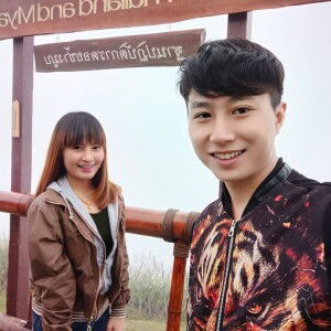 โดโด้ 'ยังซิง profile icon