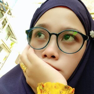 Nurhaya Indal Shafri profile icon