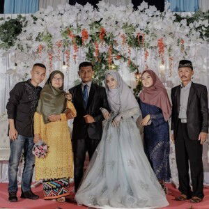 Raihan Nurmut Mainnah profile icon