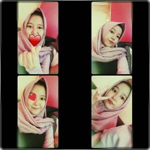 Tya Saraya Ghaisani profile icon