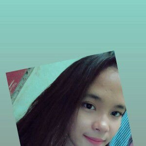 Nurfauziah profile icon