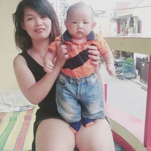 Roliceheart Bebe Jan profile icon