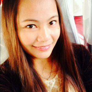 Angelica Curso profile icon