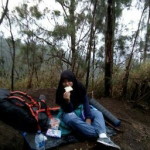 Mumu syarief profile icon