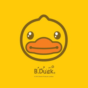 bow bie profile icon