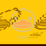 bow bie profile icon