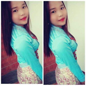 ฟ้า' คนเดิม' profile icon