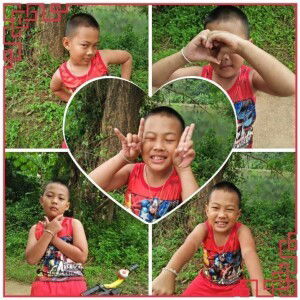 Saengduean Panya profile icon