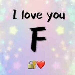 บีม บีม profile icon