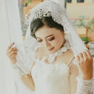 Rastri Dwita Sunyoto profile icon