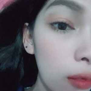 ทิ้งไว้ กลางทาง profile icon