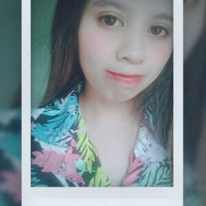 Luh Ariani profile icon