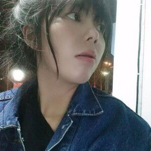 วาสนา จีนดาวงศ์ profile icon