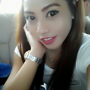 scha eldora profile icon