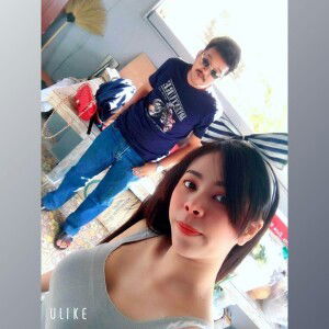 Jedsadakorn KA Sukhontha profile icon