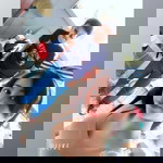 Jedsadakorn KA Sukhontha profile icon