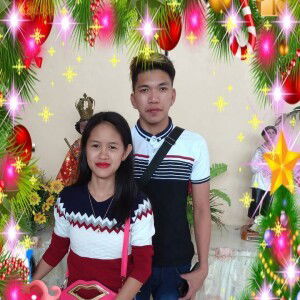 Irene Baldevia profile icon