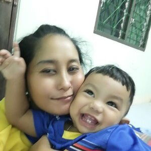 เจ๊ก้อย ฮรี่ ฮรี่ profile icon