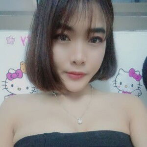 Ratchneeporn Sripan profile icon