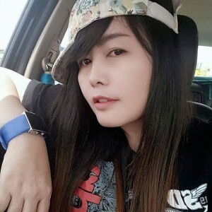 Prapassara Khantakit profile icon