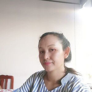 ณัฐฐาพร หมื่นมะเริง profile icon