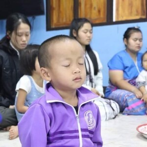ชนานนท์ แพร่งสุวรรณ์ profile icon