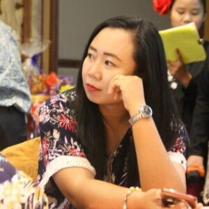 Chris Phoebe profile icon