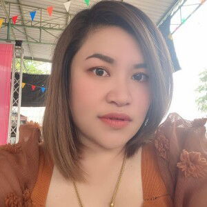 นู๋ดิวกะบอยคุง ดิว-บอย profile icon