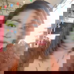 นู๋ดิวกะบอยคุง ดิว-บอย profile icon