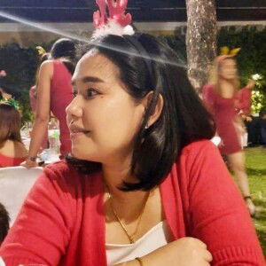 Puttavadee Phanmai profile icon